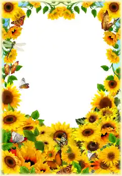 Efekt zdjęciowy z kategorii Różne № 154553 Efekt zdjęciowy z kategorii Różne № 154553