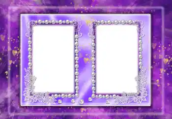 Efekt zdjęciowy z kategorii Różne № 154578