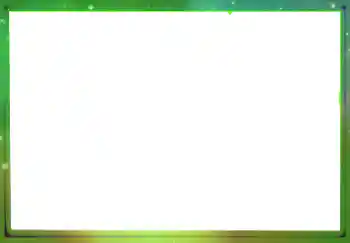 Efekt zdjęciowy z kategorii Różne № 154608