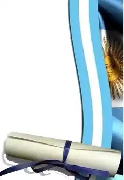 Efekt zdjęciowy z kategorii Różne № 154630