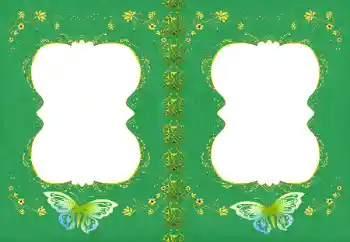 Efekt zdjęciowy z kategorii Różne № 154700