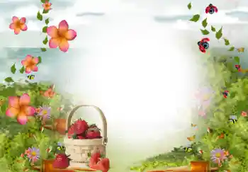 Efekt zdjęciowy z kategorii Różne № 154719