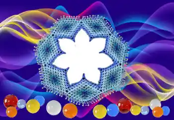 Efekt zdjęciowy z kategorii Różne № 154740