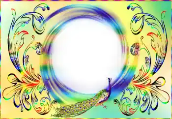 Efekt zdjęciowy z kategorii Różne № 154755