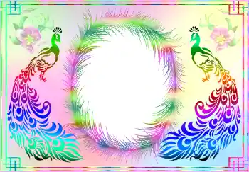 Efekt zdjęciowy z kategorii Różne № 154756