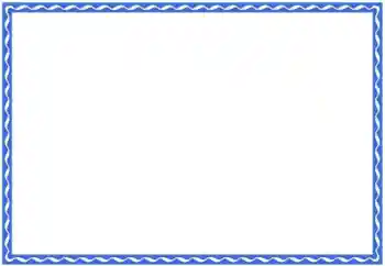 Efekt zdjęciowy z kategorii Różne № 154766