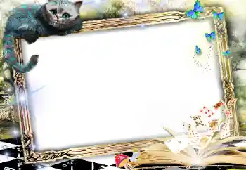 Efekt zdjęciowy z kategorii Różne № 155800