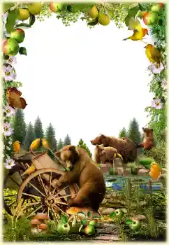 Efekt zdjęciowy z kategorii Różne № 155802