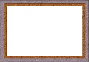 Efekt zdjęciowy z kategorii Różne № 155851