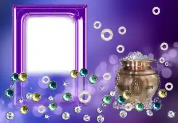 Efekt zdjęciowy z kategorii Różne № 155866