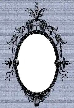 Efekt zdjęciowy z kategorii Różne № 155891