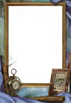 Efekt zdjęciowy z kategorii Różne № 155902