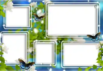 Efekt zdjęciowy z kategorii Różne № 155954