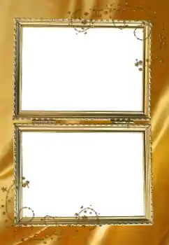 Efekt zdjęciowy z kategorii Różne № 155956