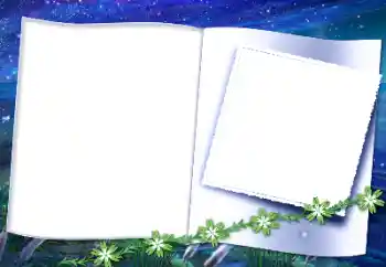 Efekt zdjęciowy z kategorii Różne № 155968