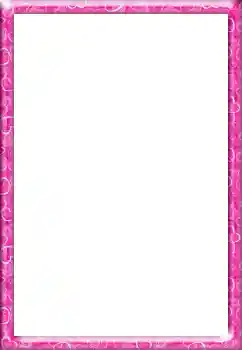 Efekt zdjęciowy z kategorii Różne № 156023