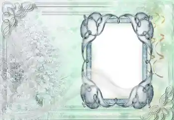 Efekt zdjęciowy z kategorii Różne № 157105