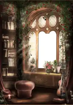 Efekt zdjęciowy z kategorii Różne № 157128