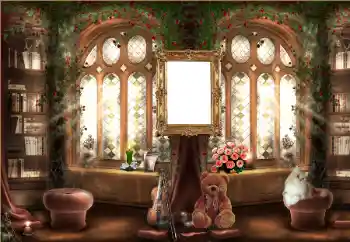 Efekt zdjęciowy z kategorii Różne № 157129