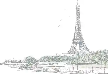 Efekt zdjęciowy z kategorii Różne № 157140