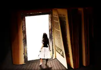 Efekt zdjęciowy z kategorii Różne № 157152