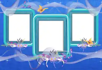 Efekt zdjęciowy z kategorii Różne № 157220