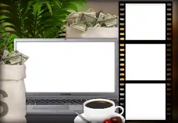 Efekt zdjęciowy z kategorii Różne № 157236