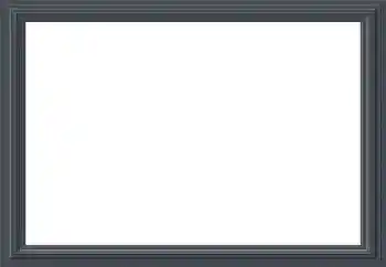 Efekt zdjęciowy z kategorii Różne № 157237 Efekt zdjęciowy z kategorii Różne № 157237