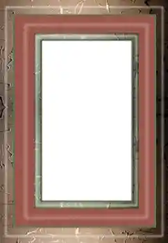 Efekt zdjęciowy z kategorii Różne № 158280 Efekt zdjęciowy z kategorii Różne № 158280