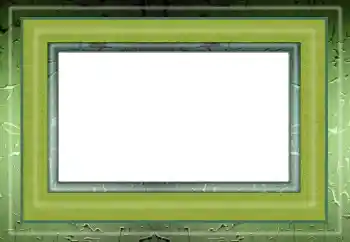 Efekt zdjęciowy z kategorii Różne № 158281 Efekt zdjęciowy z kategorii Różne № 158281