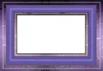 Efekt zdjęciowy z kategorii Różne № 158282 Efekt zdjęciowy z kategorii Różne № 158282