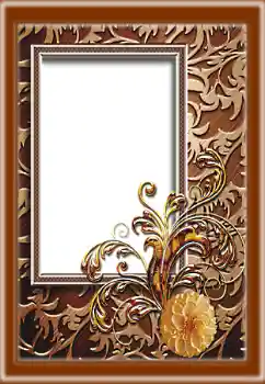 Efekt zdjęciowy z kategorii Różne № 158284 Efekt zdjęciowy z kategorii Różne № 158284