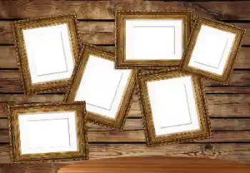 Efekt zdjęciowy z kategorii Różne № 158294 Efekt zdjęciowy z kategorii Różne № 158294