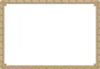 Efekt zdjęciowy z kategorii Różne № 158312