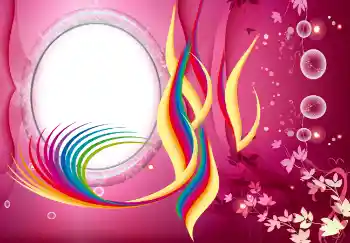 Efekt zdjęciowy z kategorii Różne № 158350