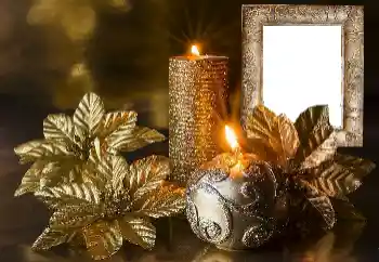 Efekt zdjęciowy z kategorii Różne № 158353