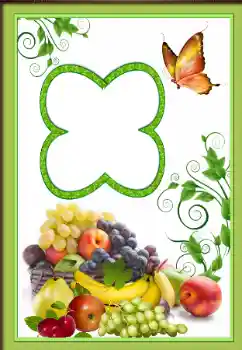 Efekt zdjęciowy z kategorii Różne № 158389