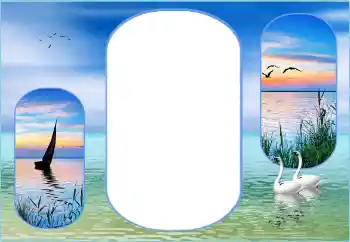 Efekt zdjęciowy z kategorii Różne № 158442