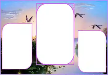 Efekt zdjęciowy z kategorii Różne № 158446