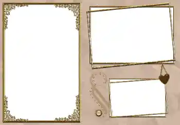 Efekt zdjęciowy z kategorii Różne № 15895