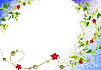 Efekt zdjęciowy z kategorii Różne № 15906