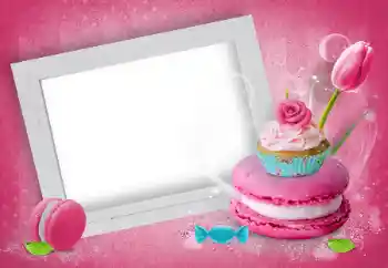 Efekt zdjęciowy z kategorii Różne № 15920