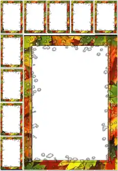 Efekt zdjęciowy z kategorii Różne № 159476 Efekt zdjęciowy z kategorii Różne № 159476