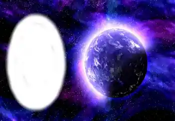 Efekt zdjęciowy z kategorii Różne № 159479 Efekt zdjęciowy z kategorii Różne № 159479