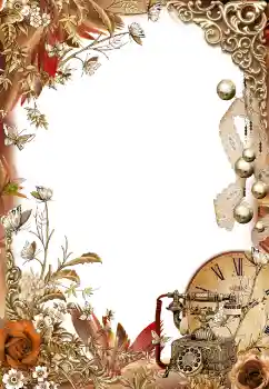 Efekt zdjęciowy z kategorii Różne № 159502 Efekt zdjęciowy z kategorii Różne № 159502