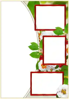 Efekt zdjęciowy z kategorii Różne № 159529 Efekt zdjęciowy z kategorii Różne № 159529