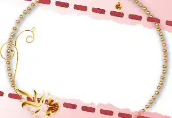 Efekt zdjęciowy z kategorii Różne № 16026