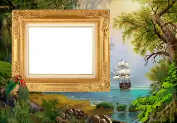 Efekt zdjęciowy z kategorii Różne № 16043