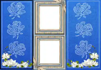 Efekt zdjęciowy z kategorii Różne № 160527 Efekt zdjęciowy z kategorii Różne № 160527