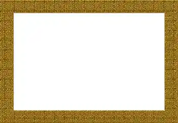 Efekt zdjęciowy z kategorii Różne № 160532